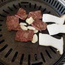 육사육구 네이버블로그