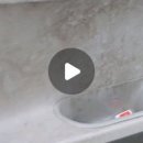 충남카세차장 네이버블로그