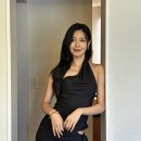 셀프경락 마사지 이미지