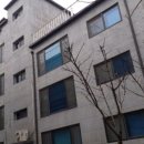 경기도 안성시 삼죽면사무소 이미지