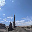 미 대륙횡단 9박 10일 8,800km 이미지
