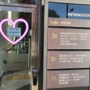 더테라피 중구점, 윤곽관리부터 체형관리까지 대구웨딩케어맛집