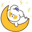 그믐달셀프스튜디오동남지구점 이미지