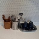 호근정원 | [호근정원] 자쿠지가 있는 제주 서귀포 감성숙소