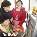 존앤존 PC방 이미지