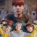 에이스2 - 달서구 성서공단로15길 72 | 에이스2