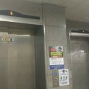 한빛메디칼 이미지