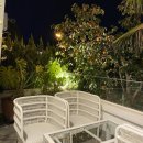 현규농장 이미지