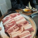 장대포정육점