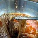 동아냉면 이미지