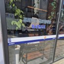시설 좋은 미사셀프빨래방 워시엔조이 셀프빨래방 하남미사점 후기