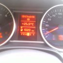 파주출판도시(자유로)주유소 이미지