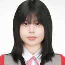 디자인고도