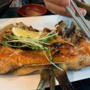 꿈꾸는어린이공원 공원화장실 이미지