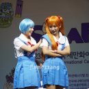 포토하임 이미지