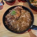 마왕족발광주 - 서구 시청로 27 | 광주 첨단 맛집 추천 마왕족발 마왕통구이 매운맛 쟁반국수 주차 후기
