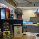 오늘호스텔 | 리스본(Lisbon/Lisboa) 호스텔 &#39;허브 뉴 리스본 호스텔&#39; 솔직 후기, 장단점 비교, 위생/가격/위치 등...