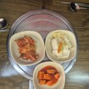 공주얼큰이칼국수 네이버블로그