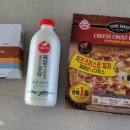 어성초목장 이미지