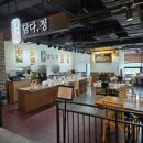 조양로247번길 이미지