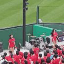 연제구-022 | 최강야구 시즌 3 사직 야구장 몬스터즈 vs 롯데 티켓 예매 주차 정보 꿀팁