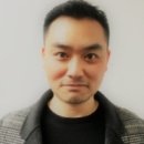 동울산동물병원 이미지