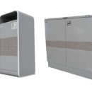 디자인 씨 이미지