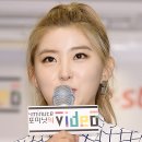 소현비디오 이미지