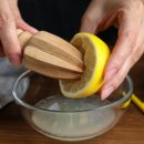 리얼푸드 이미지