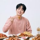 미소찜닭 네이버블로그