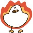 뚱이네수산 이미지