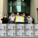 중앙자원㈜ 이미지