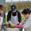 제형농장 이미지