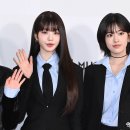 아이브 장원영X안유진, &#39;유퀴즈&#39;로 컴백 예열…&#34;1월 중 방송&#34; [공식입장] 이미지