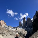 하늘산장 이미지