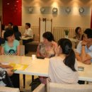 구월1동-27 이미지