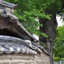 고속도로영산휴게소 이미지