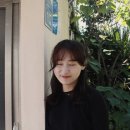 여행가게 이미지