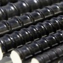 보성철강 이미지