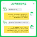 나우컴퓨터학원 이미지