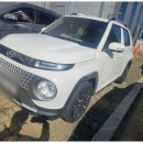 윤카센타 | 정왕동카센터 초보운전자도 안심하고 맡길 수 있는 곳 찾았어요!