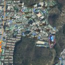 장림경동메르빌아파트 | 장림경동메르빌 입지 경동메르빌아파트 실거래가 경동메르빌 분석