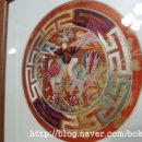 사림동144 이미지