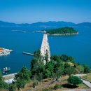 오동도로 이미지