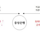 ﻿거대한 사기 각국 은행의 ‘지급준비율제도’ 이미지