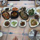 호반2차아파트 정문 옆 이미지