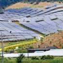 준 태양광발전소 이미지