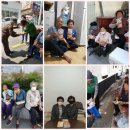 금샘협동조합 이미지