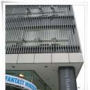 샛별여행 이미지