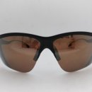 상남동164 이미지